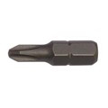 HSB15806C
